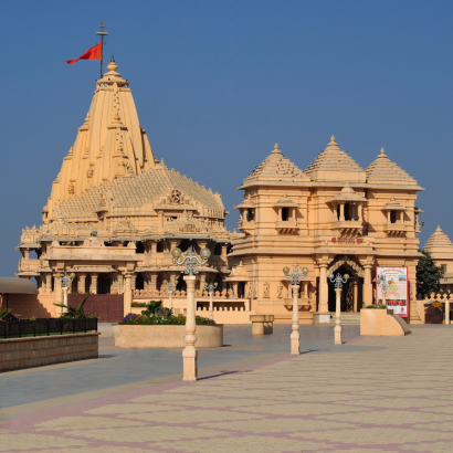 Gujarat Special