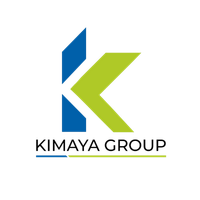 Untitled (300 x 300 px) (200 x 200 px)